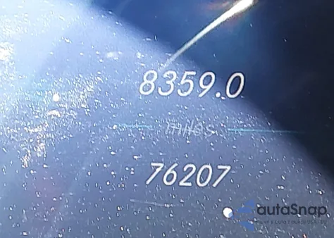 2020 Mercedes-Benz S 560 из США, поврежденный, VIN WDDUG8DB6LA511255